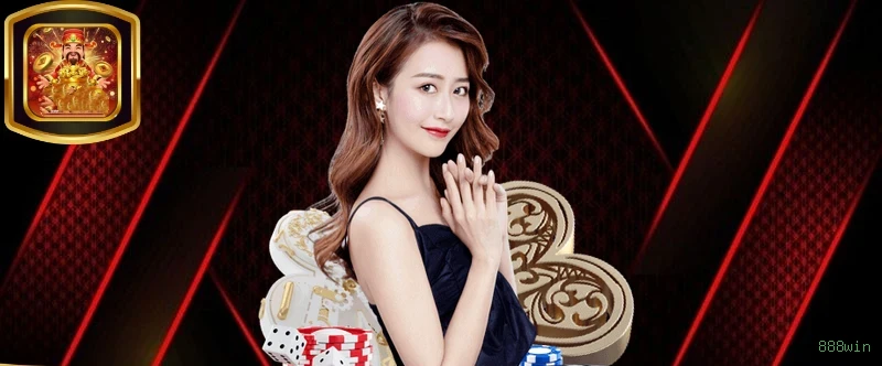 APP oficial da 888win para mobile
