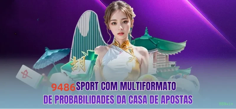 Apostas esportivas da 888win com odds competitivas
