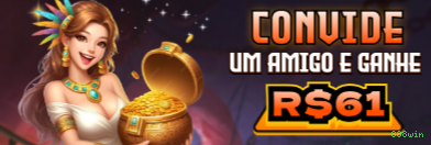 Cadastro rápido e seguro na 888win