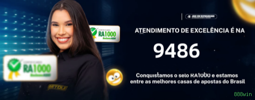 Cassino ao vivo da 888win com dealers reais