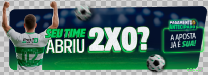 Download gratuito do app da 888win
