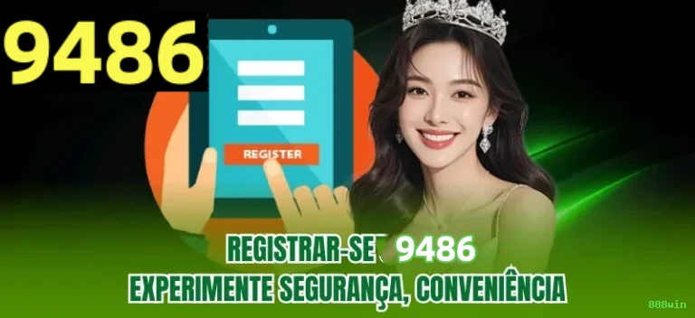 Página oficial da 888win no Facebook