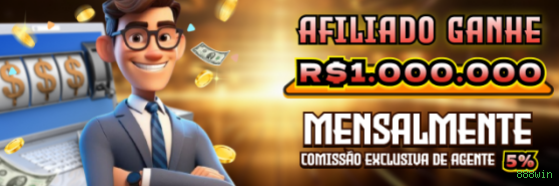 Jogos de fortune da 888win com prêmios incríveis