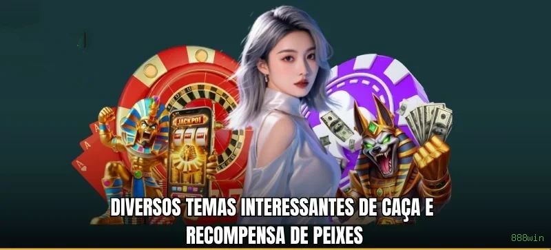 Imagem promocional da 888win mostrando a plataforma e suas vantagens