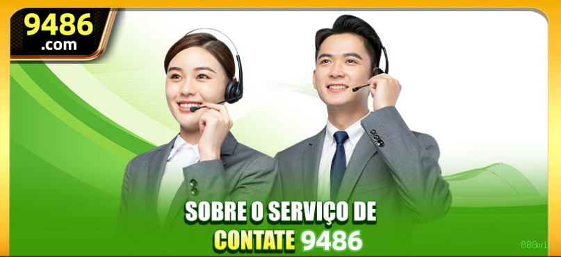 Como instalar o app da 888win