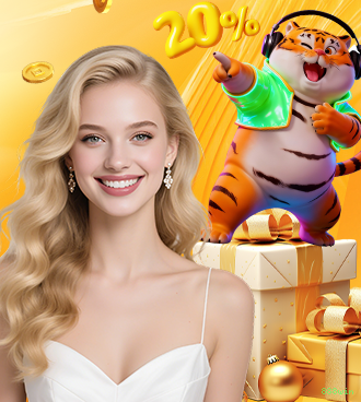 Jogos de loteria online na 888win