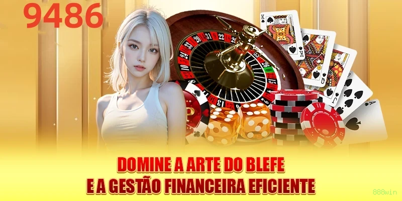Plataforma completa da 888win com todos os jogos