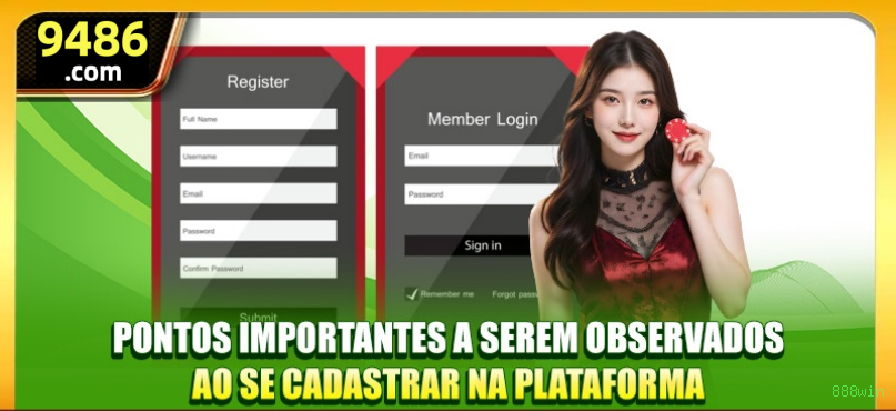 Slots online da 888win com jackpots progressivos