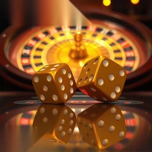 888win bônus R$5.000 + 500 giros - Rollover 35x, prazo 30 dias, 38% taxa conversão