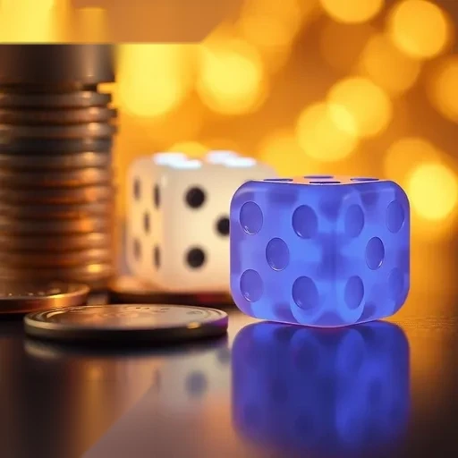 FAQ 888win Brasil - Perguntas frequentes sobre bônus, PIX, RTP, APP mobile e VIP