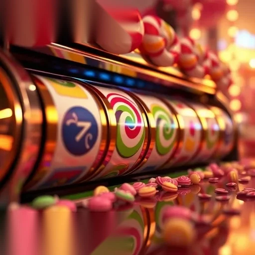 Catálogo 888win 3.100+ jogos - Pragmatic Play, Evolution, NetEnt