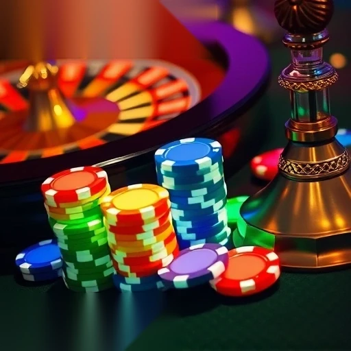 6 vantagens exclusivas do programa VIP da 888win